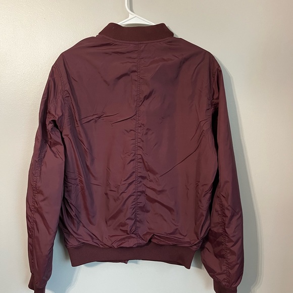 H&M Jacket - Picture 2 of 4